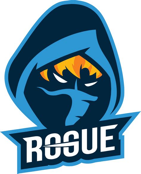  United Rogue Rocket League 